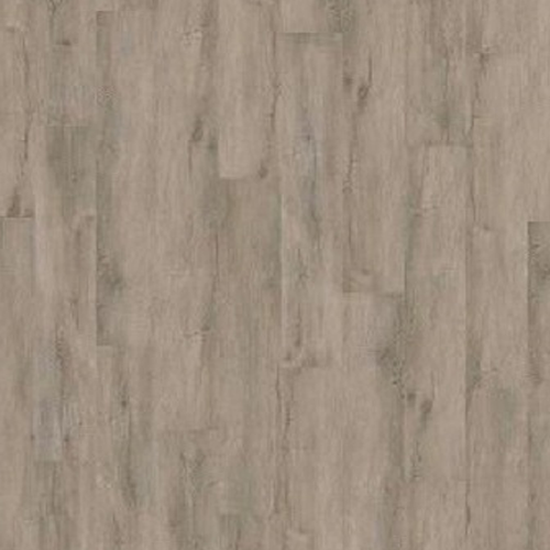 Trinity Hardwoods Water Proof Collections