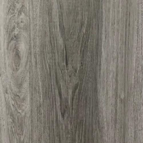 Tyann Floor