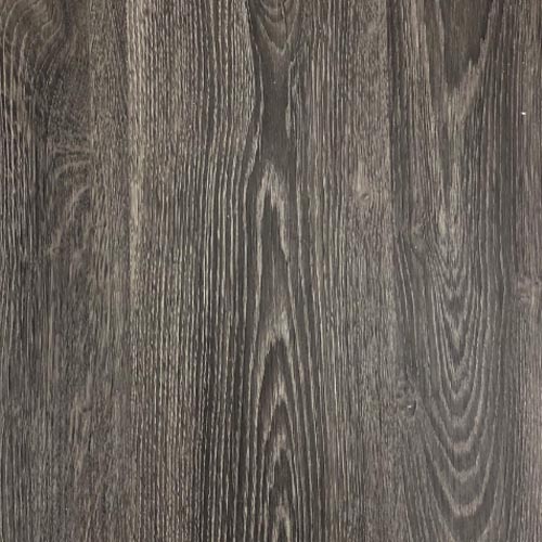Tyann Floor