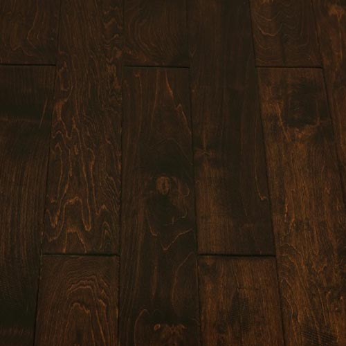 Universal Flooring Supply Engineered Wood