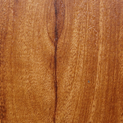Universal Flooring Supply Laminate