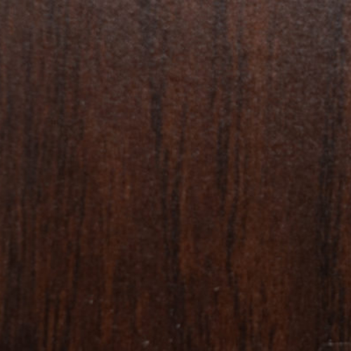Universal Flooring Supply Laminate