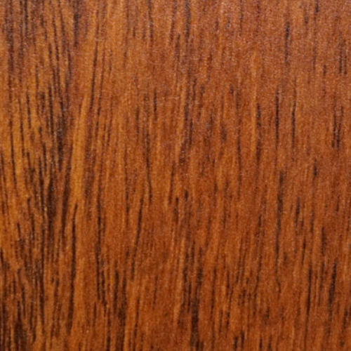 Universal Flooring Supply Laminate