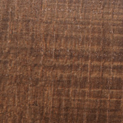 Universal Flooring Supply Laminate