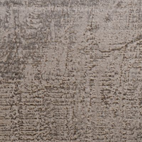 Universal Flooring Supply Laminate