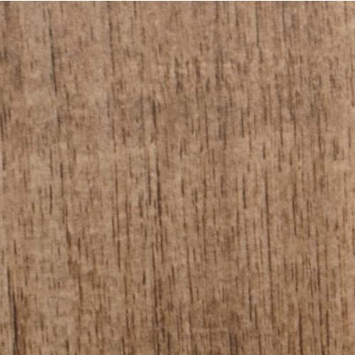 Universal Flooring Supply Laminate