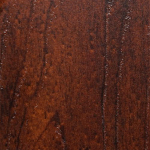 Universal Flooring Supply Laminate
