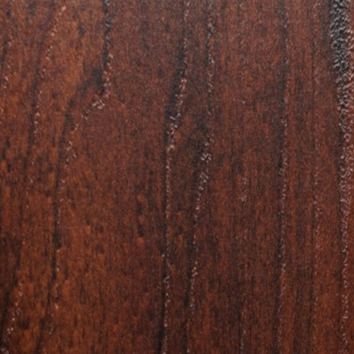 Universal Flooring Supply Laminate