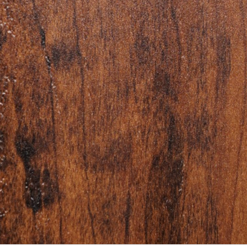 Universal Flooring Supply Laminate
