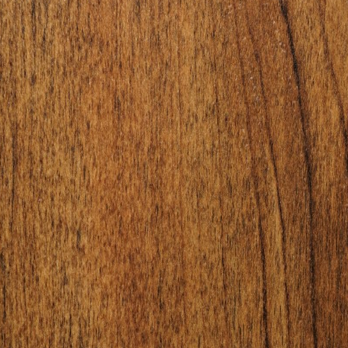 Universal Flooring Supply Laminate