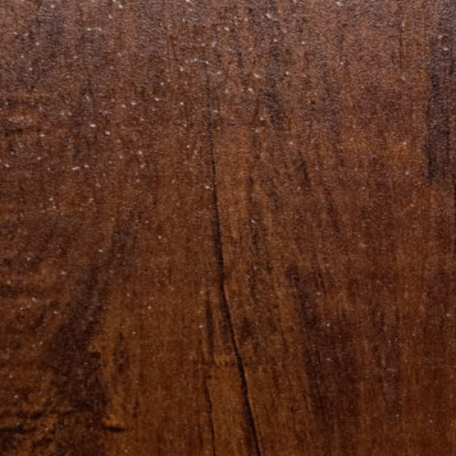 Universal Flooring Supply Laminate