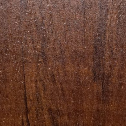 Universal Flooring Supply Laminate