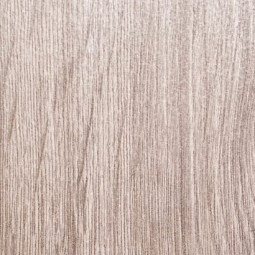 Universal Flooring Supply Laminate