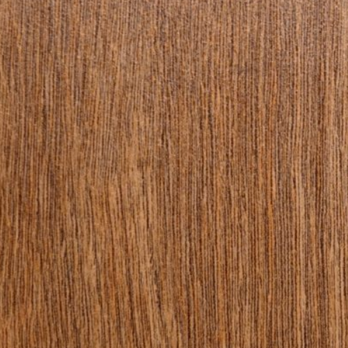Universal Flooring Supply Laminate