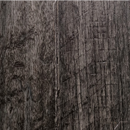 Universal Flooring Supply Laminate