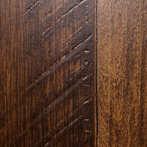 Universal Flooring Supply Laminate