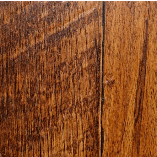 Universal Flooring Supply Laminate