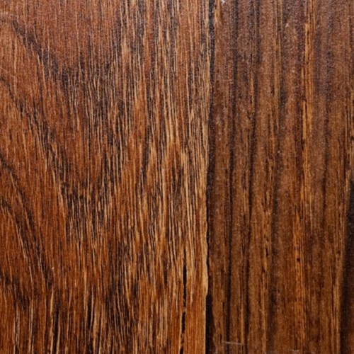 Universal Flooring Supply Laminate