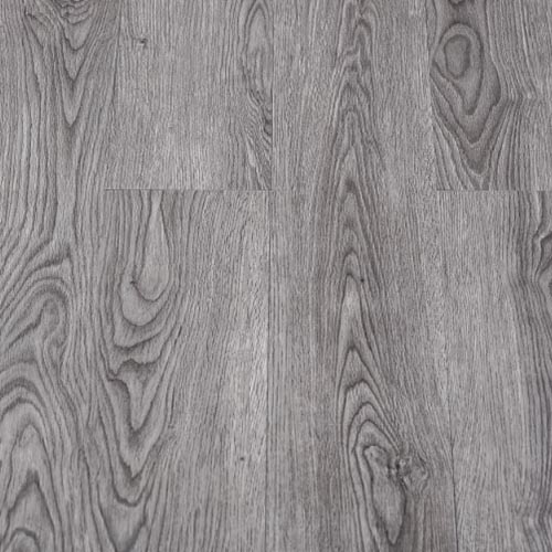 Universal Flooring Supply Vinyl Collections