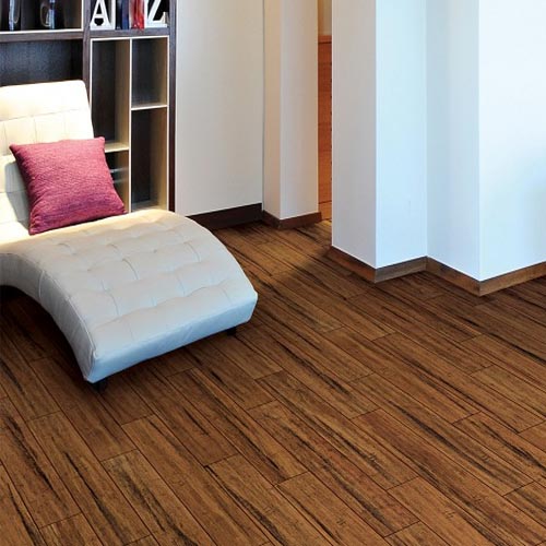 US Floors