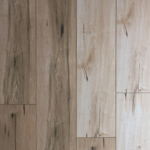 Wholesale Floor Supply