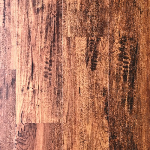 Wholesale Floor Supply