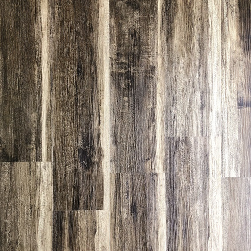 Wholesale Floor Supply 