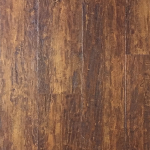 Wholesale Floor Supply 