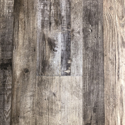 Wholesale Floor Supply 