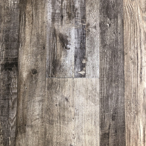 Wholesale Floor Supply 