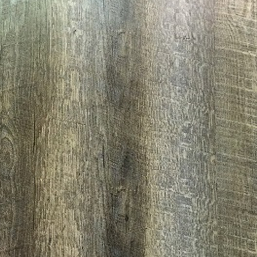 Wholesale Floor Supply 