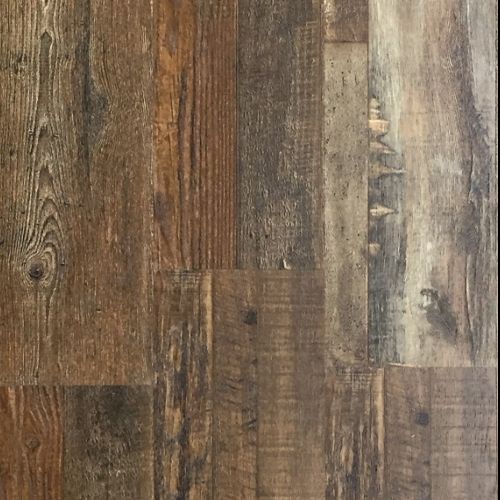 Wholesale Floor Supply 