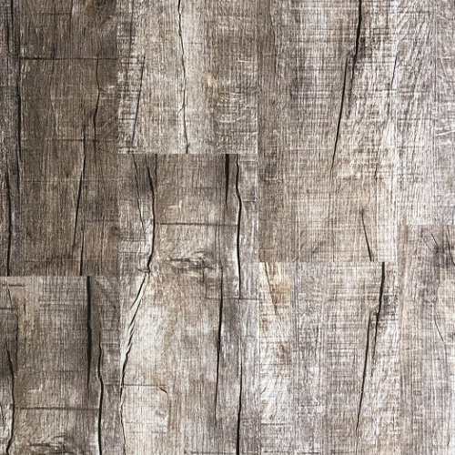 Wholesale Floor Supply 