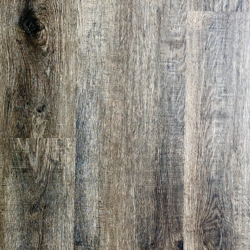 Wholesale Floor Supply 