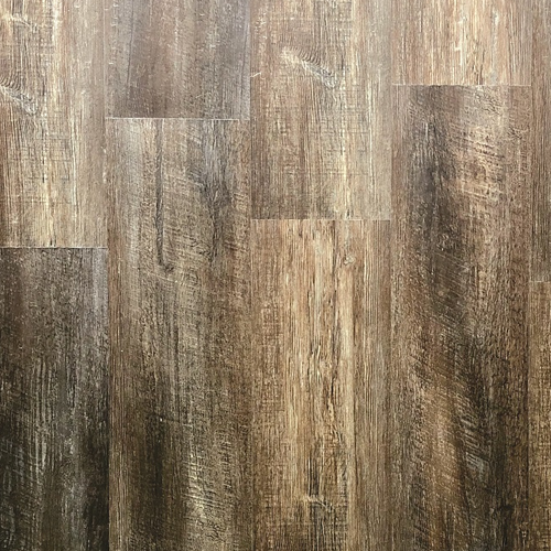 Wholesale Floor Supply 