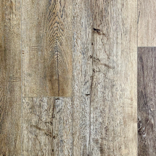 Wholesale Floor Supply 