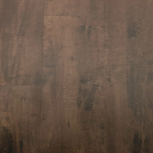 Wholesale Floor Supply 
