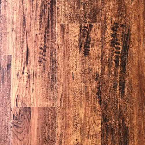 Wholesale Floor Supply 