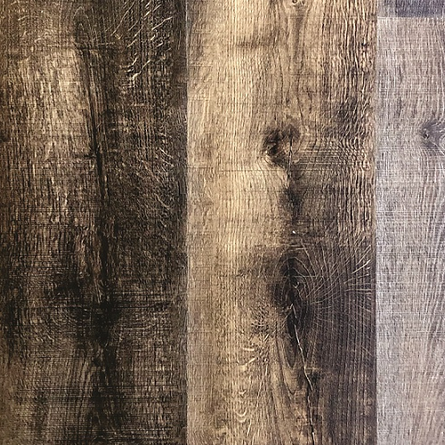 Wholesale Floor Supply 