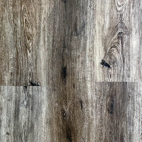 Wholesale Floor Supply 