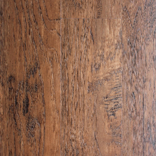 Wholesale Floor Supply 