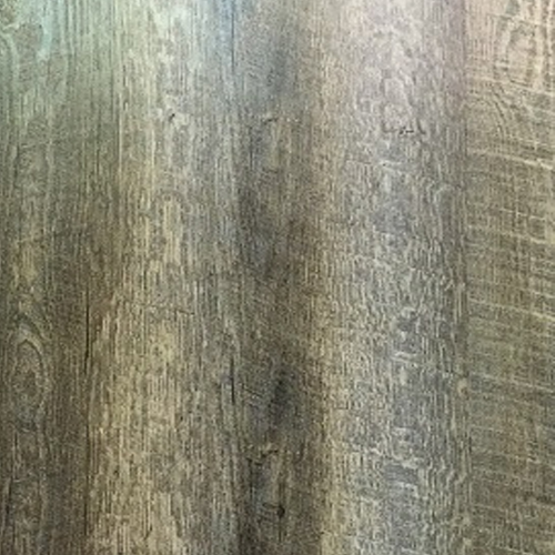 Wholesale Floor Supply 