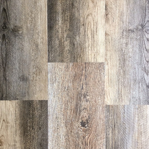 Wholesale Floor Supply 