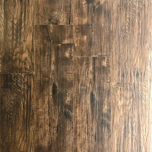 Wholesale Floor Supply 
