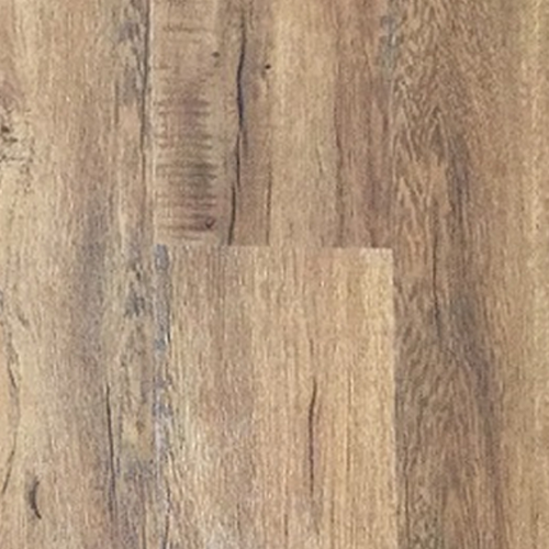 Wholesale Floor Supply 