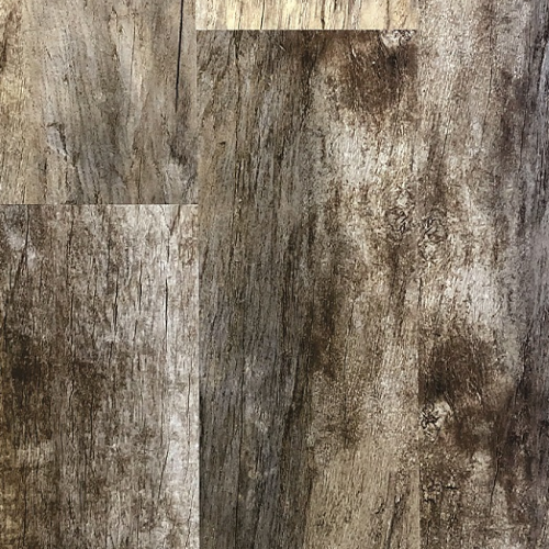 Wholesale Floor Supply 