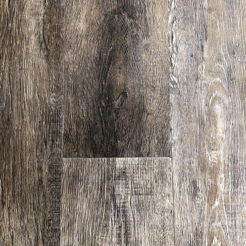 Wholesale Floor Supply 