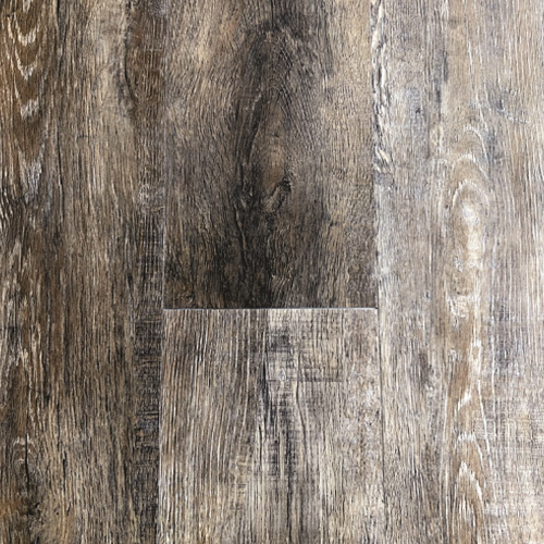 Wholesale Floor Supply 