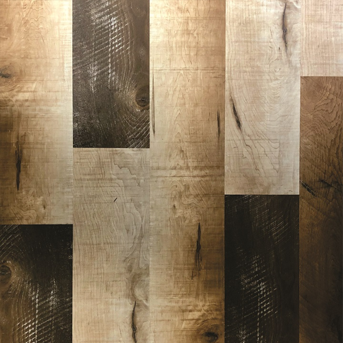 Wholesale Floor Supply 