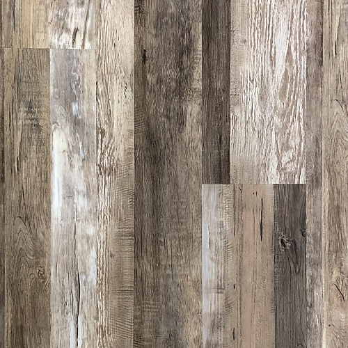 Wholesale Floor Supply 